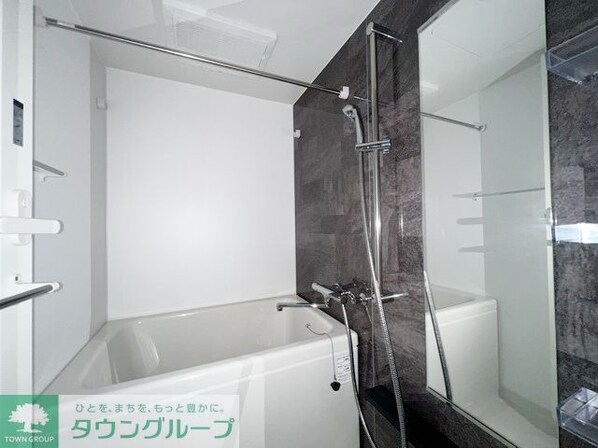 セイワパレス丸の内駅前プレミアの物件内観写真